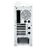 Thumbnail 4 : NZXT Phantom Enthusiast PC Case
