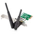 Thumbnail 1 : Edimax 300Mbps Wireless 802.11 b/g/n PCI Express Adapter