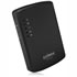 Thumbnail 1 : Edimax 3G-6210n Wireless 3G USB Portable Router with Powered Via USB or 1880mAh Rechargeable Battery