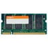 Thumbnail 1 : Hynix 1GB PC Notebook & Apple/MacPro DDR3 SO-DIMM PC3-8500 (1066) Laptop / Notebook Memory