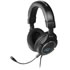 Thumbnail 1 : Sharkoon X-Tatic SP Headphones