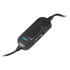 Thumbnail 2 : Sharkoon X-Tatic SP Headphones