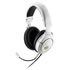 Thumbnail 1 : Sharkoon X-Tatic SX Headphones with MIC for Xbox