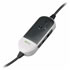 Thumbnail 2 : Sharkoon X-Tatic SX Headphones with MIC for Xbox