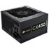 Thumbnail 1 : Corsair CX Series 430 Watt 80+ ATX Power Supply Unit