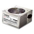 Thumbnail 1 : EZCool Silent  550W Power Supply (PSU)