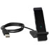 Thumbnail 1 : Netgear WNA3100-100ENS Wireless USB Adapter