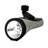 Thumbnail 1 : Freeplay Jonta Self Powered Wind-Up AC Charge LED Flashlight or USB Charged - Bargain