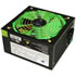 Thumbnail 1 : Powercool PC-950AUBA 950W Power Supply (PSU)