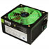 Thumbnail 1 : Powercool PC-1050AUBA 1050W Power Supply (PSU)