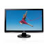Thumbnail 1 : 24 Inch Dell Full HD LED ST2420L Monitor, HDCP