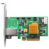 Thumbnail 1 : 8 Port Highpoint RocketRAID 2721, PCI-E 2.0 x8, RAID Card