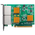 Thumbnail 1 : Highpoint RR2744, 16-port RAID Controller