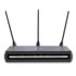 Thumbnail 1 : Dlink DAP 2553 Power over Ethernet Access Point with Gigabit Switch