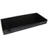 Thumbnail 1 : Newlink 8 Port HDMI Splitter - 1 In 8 Out