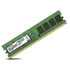 Thumbnail 1 : Dane-Elec 512Mb DDR2 PC6400 (800), 240 Pin, Non-ECC Unbuffered, CAS 5-5-5-12, Retail