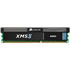 Thumbnail 1 : Corsair Memory XMS3 4GB DDR3 1600 MHz CAS 9 XMP Dual Channel Desktop