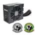 Thumbnail 1 : XFX P1-850S-NLB9 850W Power Supply (PSU)