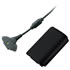 Thumbnail 1 : Microsoft Xbox 360 Charge Kit