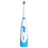 Thumbnail 1 : Scan Electric Toothbrush (requires 2 x AA Battries)