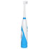 Thumbnail 2 : Scan Electric Toothbrush (requires 2 x AA Battries)