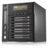 Thumbnail 1 : Thecus VisioGuard NVR42 4 Bay Network Video Surveillance Storage Solution NVR
