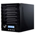 Thumbnail 1 : Thecus NVR55 5 Bay Network Video Recorder NVR