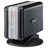 Thumbnail 1 : Thecus D0204 USB 3.0 DAS Supports 2x 2.5" HDD/SSD with RAID 0, 1, Hot Swappable, PLUG & PLAY