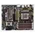 Thumbnail 2 : ASUS Sabertooth TUF X58 Motherboard, USB 3.0, SATA III