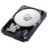 Thumbnail 1 : Samsung Spinpoint F4 320GB Hard Drive - HDD
