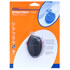 Thumbnail 1 : Targus Mobile Essentials Retractable Cable Travel Lock