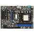 Thumbnail 2 : MSI 870C45 Motherboard