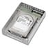 Thumbnail 1 : Toshiba 300GB SAS Hard Drive