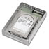 Thumbnail 1 : Toshiba 600GB SAS Hard Drive SATA 6GB/s 10K rpm