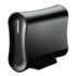 Thumbnail 1 : 2TB Hitachi XL 2000 External Hard Drive - HDD