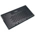 Thumbnail 1 : Akasa Laptop Cooler