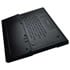 Thumbnail 2 : Akasa Laptop Cooler