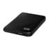 Thumbnail 1 : 500GB Western Digital My Passport Essential External Hard Drive