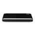 Thumbnail 2 : 500GB Western Digital My Passport Essential External Hard Drive