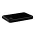Thumbnail 3 : 500GB Western Digital My Passport Essential External Hard Drive