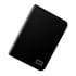 Thumbnail 4 : 500GB Western Digital My Passport Essential External Hard Drive