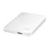 Thumbnail 1 : 500GB Western Digital My Passport Essential External Hard Drive