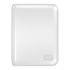 Thumbnail 3 : 500GB Western Digital My Passport Essential External Hard Drive