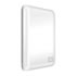 Thumbnail 4 : 500GB Western Digital My Passport Essential External Hard Drive