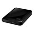Thumbnail 1 : 1TB Western Digital My Passport Essential SE