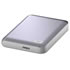 Thumbnail 1 : Western Digital 1Tb My Passport Essential SE USB 3.0 External Hard Drive - HDD