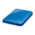 Thumbnail 1 : 750GB Western Digital My Passport Essential External Hard Drive