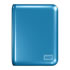 Thumbnail 4 : 750GB Western Digital My Passport Essential External Hard Drive