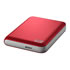 Thumbnail 1 : 750GB Western Digital My Passport Essential External Hard Drive
