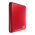 Thumbnail 2 : 750GB Western Digital My Passport Essential External Hard Drive